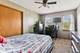1720 Tall Oaks, Plainfield, IL 60586