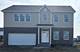 1755 Orchard, New Lenox, IL 60451