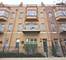 1915 S State Unit 3, Chicago, IL 60616