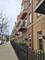 1915 S State Unit 3, Chicago, IL 60616