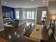 1915 S State Unit 3, Chicago, IL 60616