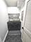 1915 S State Unit 3, Chicago, IL 60616