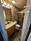 1915 S State Unit 3, Chicago, IL 60616