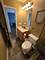 1915 S State Unit 3, Chicago, IL 60616