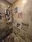1915 S State Unit 3, Chicago, IL 60616