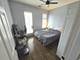 1915 S State Unit 3, Chicago, IL 60616