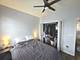 1915 S State Unit 3, Chicago, IL 60616