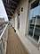1915 S State Unit 3, Chicago, IL 60616