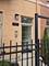 1915 S State Unit 3, Chicago, IL 60616