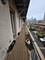 1915 S State Unit 3, Chicago, IL 60616