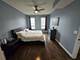 1915 S State Unit 3, Chicago, IL 60616