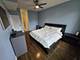 1915 S State Unit 3, Chicago, IL 60616