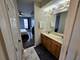 1915 S State Unit 3, Chicago, IL 60616