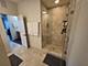 1915 S State Unit 3, Chicago, IL 60616