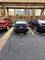 1915 S State Unit 3, Chicago, IL 60616