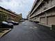 1915 S State Unit 3, Chicago, IL 60616