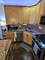 1915 S State Unit 3, Chicago, IL 60616