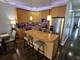 1915 S State Unit 3, Chicago, IL 60616