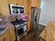 1915 S State Unit 3, Chicago, IL 60616