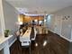 1915 S State Unit 3, Chicago, IL 60616