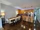 1915 S State Unit 3, Chicago, IL 60616