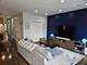 1915 S State Unit 3, Chicago, IL 60616