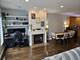 1915 S State Unit 3, Chicago, IL 60616