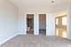 1 N Main Unit 201, Algonquin, IL 60102