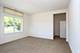 1 N Main Unit 201, Algonquin, IL 60102