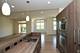 1 N Main Unit 201, Algonquin, IL 60102