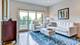 1 N Main Unit 201, Algonquin, IL 60102