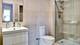 1 N Main Unit 201, Algonquin, IL 60102