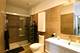 1 N Main Unit 201, Algonquin, IL 60102