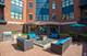 1 N Main Unit 201, Algonquin, IL 60102