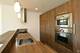 1 N Main Unit 201, Algonquin, IL 60102