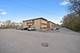 12456 Fairview, Blue Island, IL 60406
