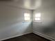 12456 Fairview, Blue Island, IL 60406