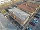 12456 Fairview, Blue Island, IL 60406