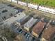 12456 Fairview, Blue Island, IL 60406
