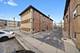 12456 Fairview, Blue Island, IL 60406