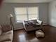 12456 Fairview, Blue Island, IL 60406