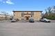 12456 Fairview, Blue Island, IL 60406