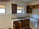 12456 Fairview, Blue Island, IL 60406