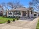 934 S Bryan, Elmhurst, IL 60126