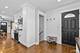 934 S Bryan, Elmhurst, IL 60126