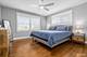 934 S Bryan, Elmhurst, IL 60126