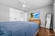 934 S Bryan, Elmhurst, IL 60126