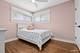 934 S Bryan, Elmhurst, IL 60126