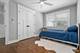 934 S Bryan, Elmhurst, IL 60126