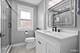 934 S Bryan, Elmhurst, IL 60126